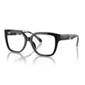 MICHAEL KORS MOD. POLANCO MK 4112 - Blackhillson