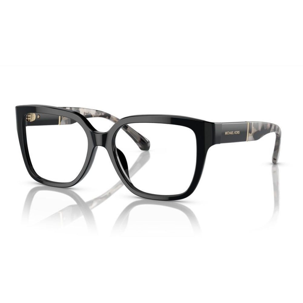 MICHAEL KORS MOD. POLANCO MK 4112 - Blackhillson