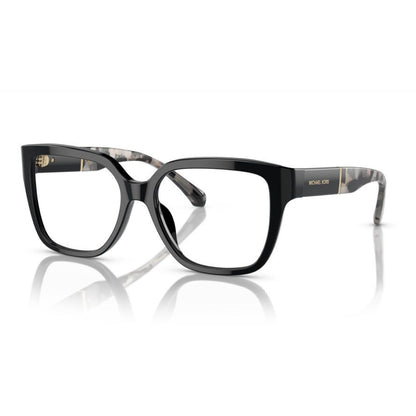 MICHAEL KORS MOD. POLANCO MK 4112 - Blackhillson