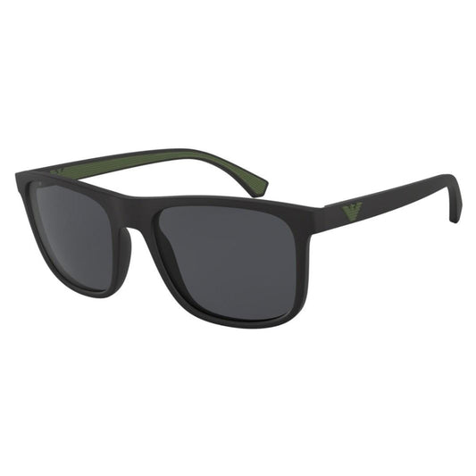 EMPORIO ARMANI MOD. EA 4129 EMPORIO ARMANI SUNGLASSES