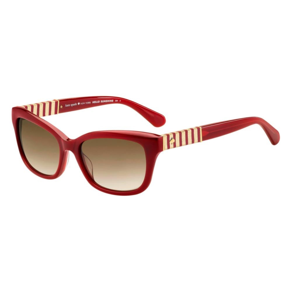 KATE SPADE MOD. JOHANNA2_S - Blackhillson