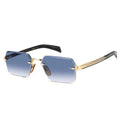 DAVID BECKHAM MOD. DB 7109_S DAVID BECKHAM SUNGLASSES