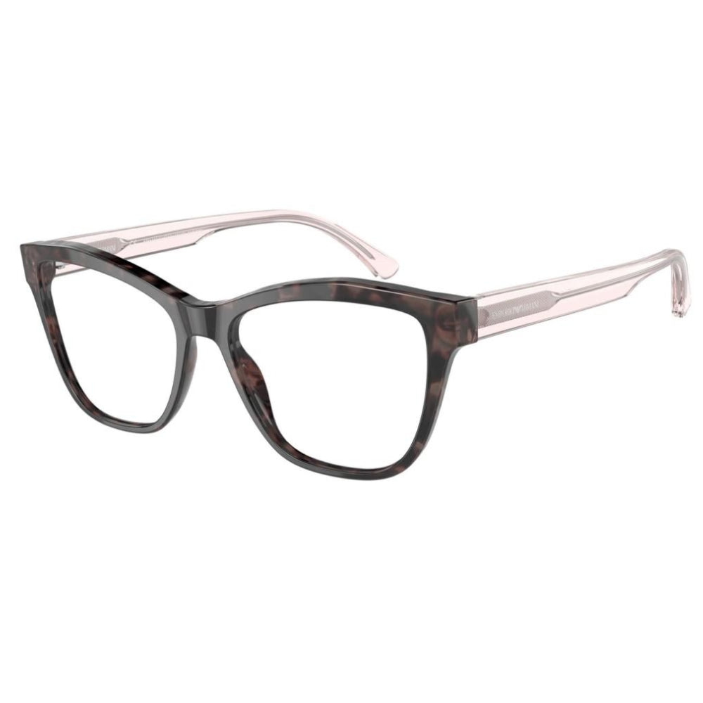 EMPORIO ARMANI MOD. EA 3193 - Blackhillson