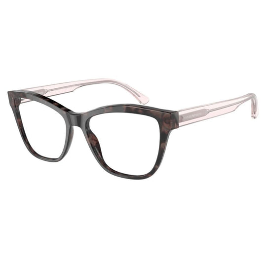EMPORIO ARMANI MOD. EA 3193 - Blackhillson