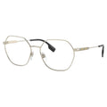 BURBERRY MOD. ERIN BE 1350 - Blackhillson
