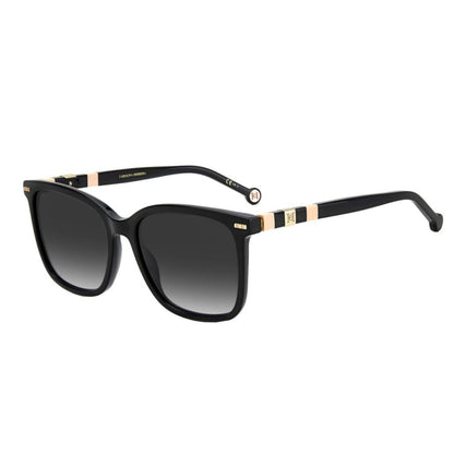 CAROLINA HERRERA MOD. CH 0045_S - Blackhillson