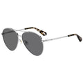 KATE SPADE MOD. CAROLANE_F_S - Blackhillson