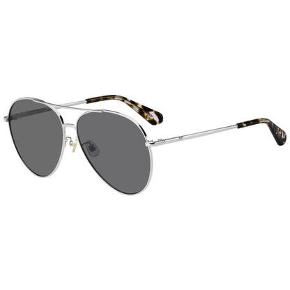 KATE SPADE MOD. CAROLANE_F_S - Blackhillson