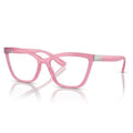 DOLCE & GABBANA MOD. DG 5076 - Blackhillson