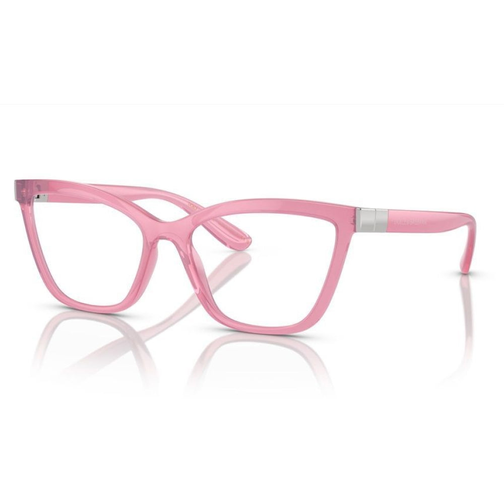 DOLCE & GABBANA MOD. DG 5076 - Blackhillson