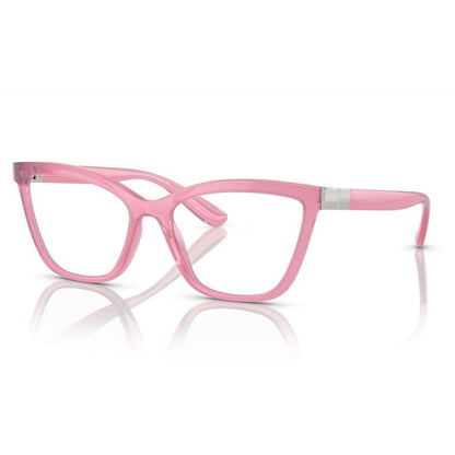 DOLCE & GABBANA MOD. DG 5076 - Blackhillson