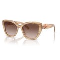 RALPH LAUREN MOD. THE ISABEL RL 8216U - Blackhillson
