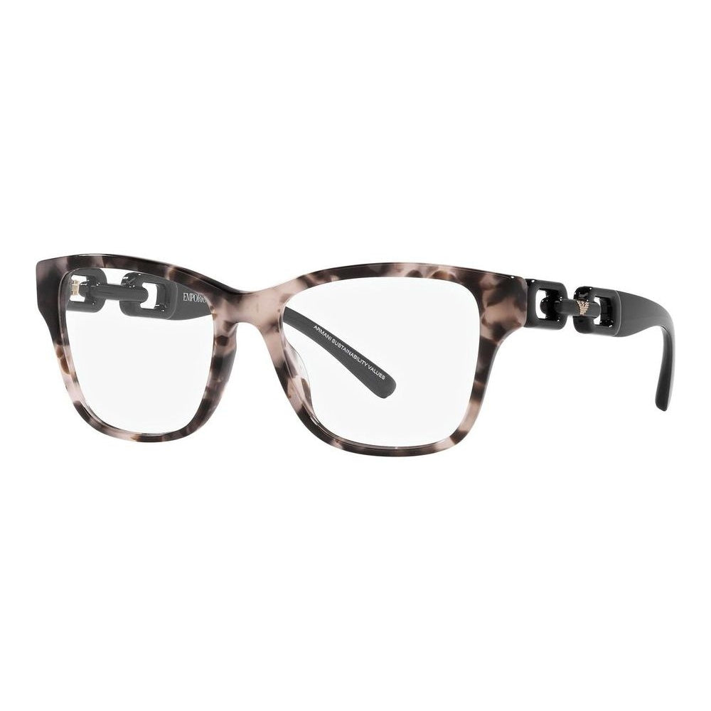 EMPORIO ARMANI MOD. EA 3222U - Blackhillson