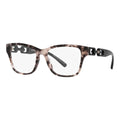 EMPORIO ARMANI MOD. EA 3222U - Blackhillson