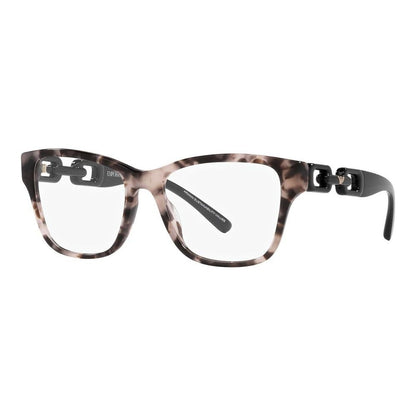 EMPORIO ARMANI MOD. EA 3222U - Blackhillson