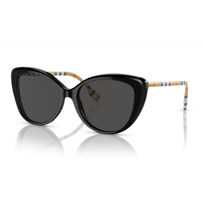 BURBERRY MOD. BE 4407 - Blackhillson