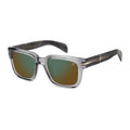 DAVID BECKHAM MOD. DB 7100_S DAVID BECKHAM SUNGLASSES