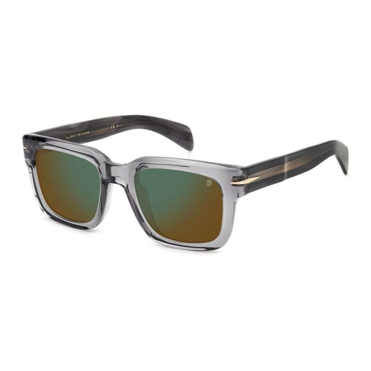 DAVID BECKHAM MOD. DB 7100_S DAVID BECKHAM SUNGLASSES