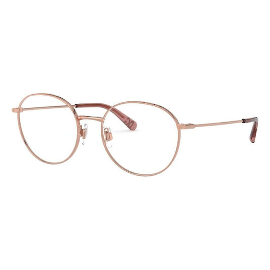 DOLCE & GABBANA MOD. SLIM DG 1322 - Blackhillson