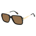 POLAROID MOD. PLD 6220_S_X POLAROID SUNGLASSES