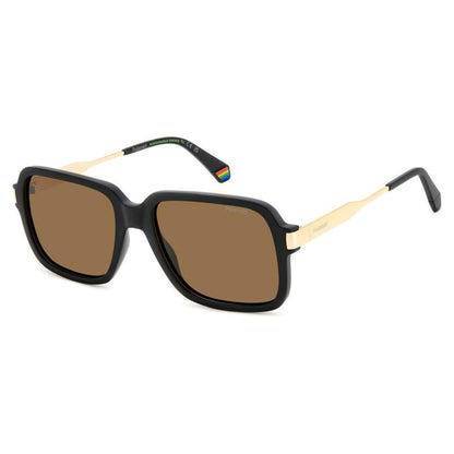 POLAROID MOD. PLD 6220_S_X POLAROID SUNGLASSES