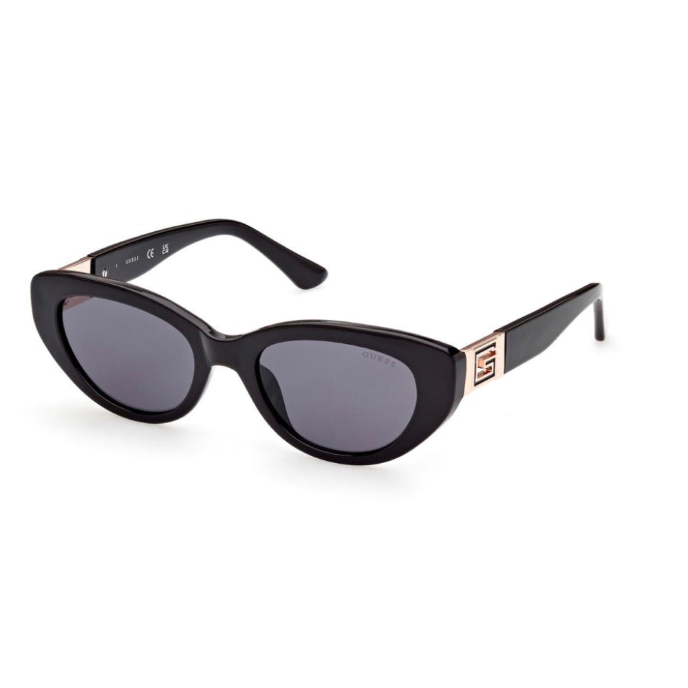 GUESS MOD. GU7849 - Blackhillson