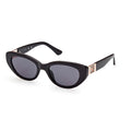 GUESS MOD. GU7849 - Blackhillson