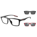 EMPORIO ARMANI MOD. EA 4189U EMPORIO ARMANI SUNGLASSES