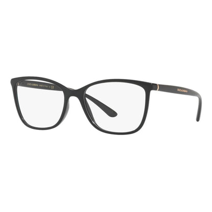 DOLCE & GABBANA MOD. ESSENTIAL DG 5026 - Blackhillson