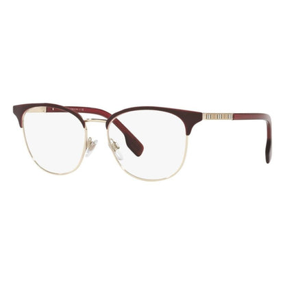 BURBERRY MOD. SOPHIA BE 1355 - Blackhillson
