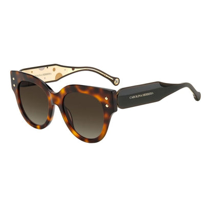 CAROLINA HERRERA MOD. CH 0008_S - Blackhillson