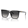 MICHAEL KORS MOD. CANBERRA MK 2197U - Blackhillson