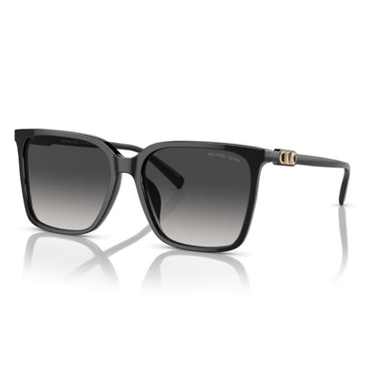 MICHAEL KORS MOD. CANBERRA MK 2197U - Blackhillson
