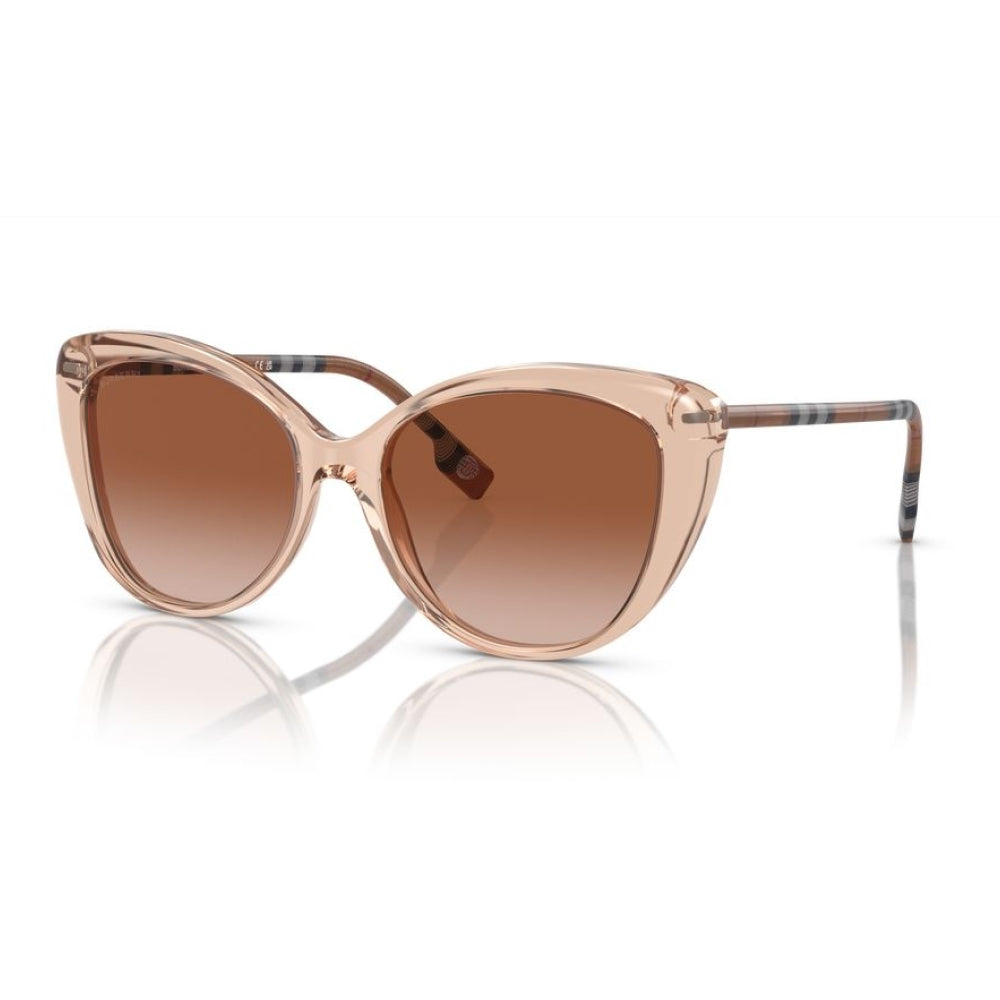 BURBERRY MOD. BE 4407 - Blackhillson
