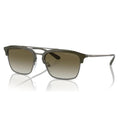 EMPORIO ARMANI MOD. EA 4228 EMPORIO ARMANI SUNGLASSES