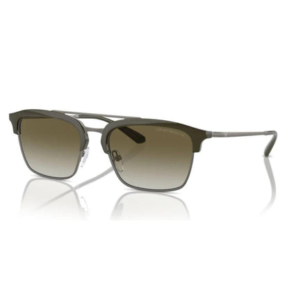 EMPORIO ARMANI MOD. EA 4228 EMPORIO ARMANI SUNGLASSES