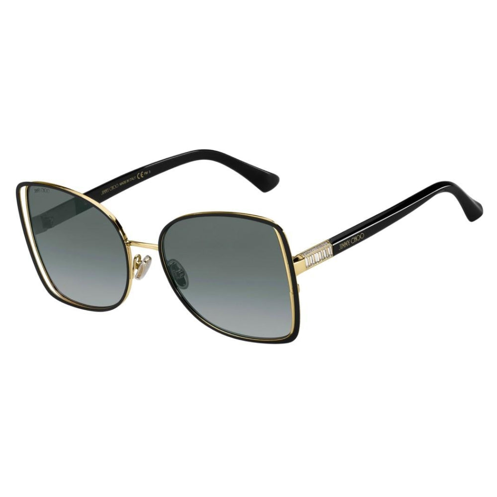 JIMMY CHOO MOD. FRIEDA_S - Blackhillson