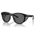 EMPORIO ARMANI MOD. EA 4216U EMPORIO ARMANI SUNGLASSES