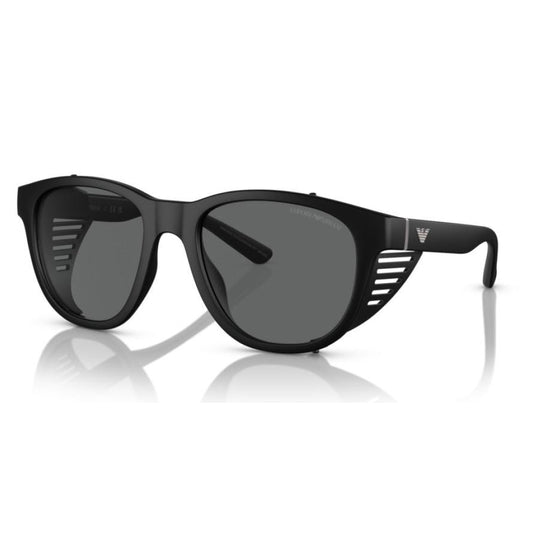 EMPORIO ARMANI MOD. EA 4216U EMPORIO ARMANI SUNGLASSES