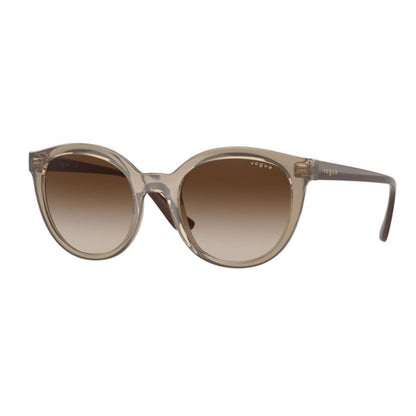 VOGUE MOD. VO 5427S - Blackhillson