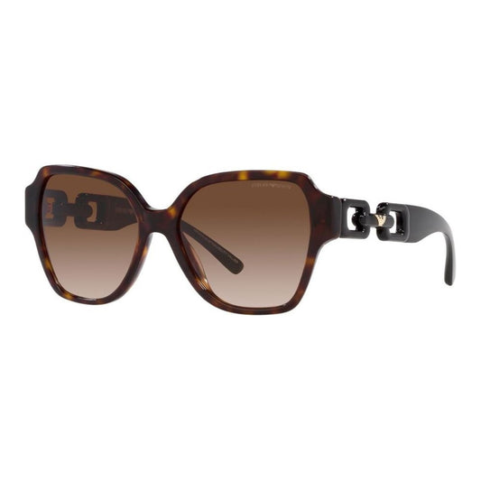 EMPORIO ARMANI MOD. EA 4202 - Blackhillson
