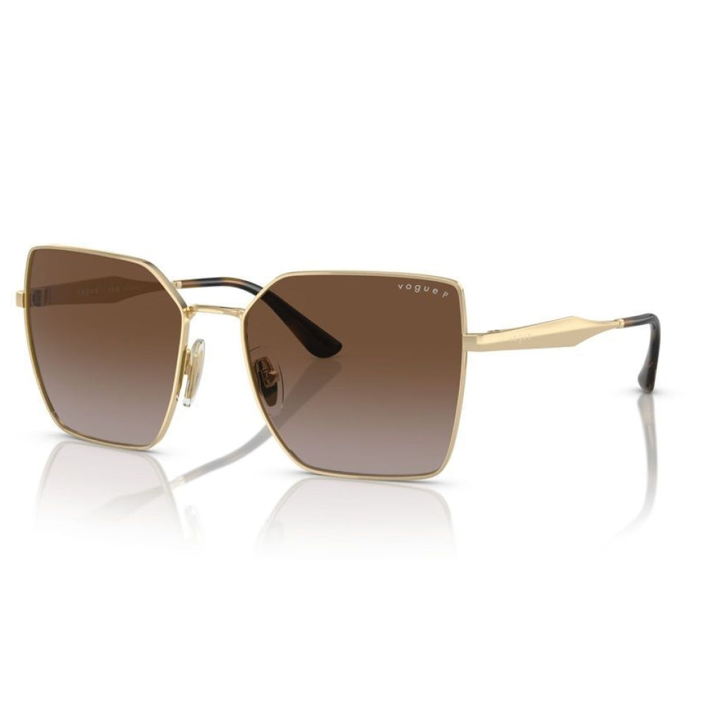 VOGUE MOD. VO 4284S - Blackhillson
