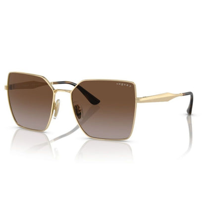 VOGUE MOD. VO 4284S - Blackhillson