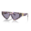 DOLCE & GABBANA MOD. DG 4469 - Blackhillson