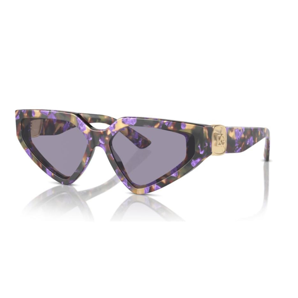 DOLCE & GABBANA MOD. DG 4469 - Blackhillson