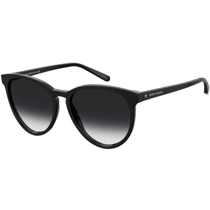 TOMMY HILFIGER MOD. TH 1724_S - Blackhillson