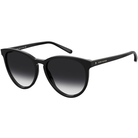 TOMMY HILFIGER MOD. TH 1724_S - Blackhillson