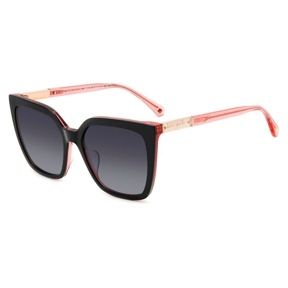 KATE SPADE MOD. MARLOWE_G_S - Blackhillson