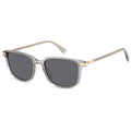 POLAROID MOD. PLD 4169_G_S_X POLAROID SUNGLASSES