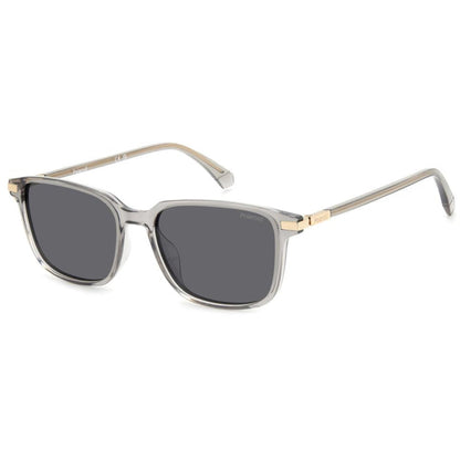 POLAROID MOD. PLD 4169_G_S_X POLAROID SUNGLASSES
